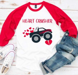 heart crusher machine embroidery designs