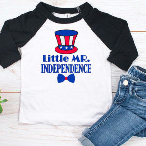 Mr Independence Machine Embroidery designs