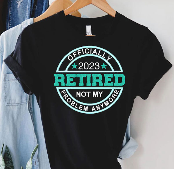 2023 Retired Embroidery - LelesDesigns