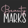 Beauty Marks Duo