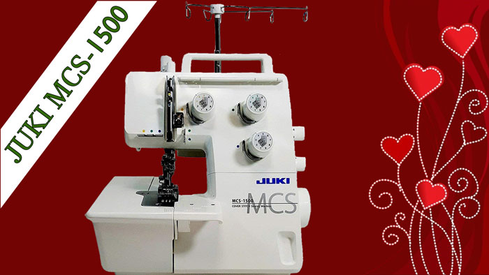 Juki-mcs-1500-cover-stitch