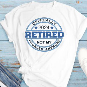 REFIRED NOT RETIRED DAY - March 1, 2024 - National Today