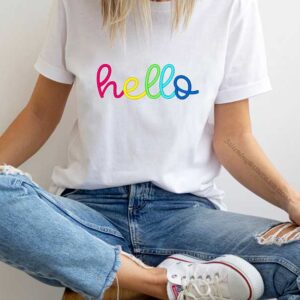Lollipop Embroidery Font bx