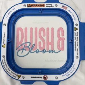 Blush-&-Bloom-Duo-Embroidery-Font bx