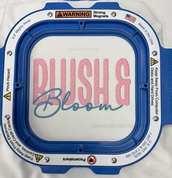 Blush-&-Bloom-Duo-Embroidery-Font bx